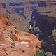 21-Toroweap Point Grand Canyon (1)