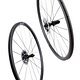 Hunt Bike Wheels 3679