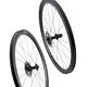 40Hunt Bike Wheels 3893