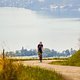 Lac d&#039; Annecy 1