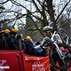 cx weltcup namur 2024-253