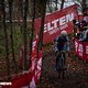 cx weltcup namur 2024-294