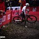 cx weltcup namur 2024-351