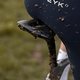 240228 ERG SR Allroad Gravel Koblenz Schermann-43