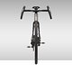 csm 2025 TIGARD GRX di2 komplis vorne 0ae33cfe62