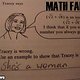 fail-math-woman