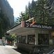 St.Moritz-Tour ´13 - Splügen/Julier
