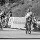 RAD RACE Last Man Standing Heidbergring 140809 Pic by Drew Kaplan 2