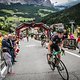 Maratona dles Dolomites 2017