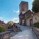 BURG Blankenstein