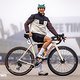 Paige Onweller aus dem Driftless Team (Bella Vista, AR – Elite Women)