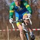 Cyclocross Heerlen