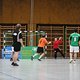 Handball-2