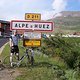 2008-07 Alpe d&#039;Huez