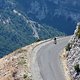 Route des Cretes 3