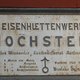 2016-11-01-HochsteinWerk