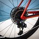 Specialized Diverge 2021 -6
