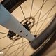 specialized diverge expert 2022-18
