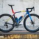 Das neue Trek Madone SLR ist der Alleskönner der US-Schmiede