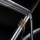 Colnago-Steelnovo-Settanta media-pic-selection (29)