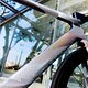 Die Kunden haben drei Hauptbereiche, um das eigene MyCanyon Traumbike zu konfigurieren: Fit, Function und Aesthetics.