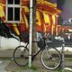 Bike - in Berlin 3 - 