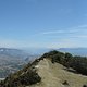 360 Grad Panorama Montagne de Chabre