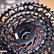 sram-red-xplr-schweinfurt-24