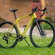 Das alternative Federgabel-Modell ist das Lapierre Crosshil CF 6.0 S.