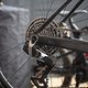 Sea Otter Classic Tag1-109