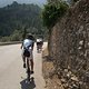 031 Mallorca Cycling 2011