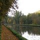 Canal Marne au Rhin bei Saverne