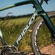 Launch Kanzo Fast - Copyright Ridley Bikes - Packshot Green Fade-15