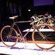 cyclingworld 2023-Rennrad-J-96