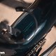specialized-turbo-creo-details-6685