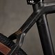 enve builderound argonaut 193