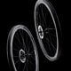 Hunt Bike Wheels 4447