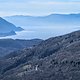 Alpe de Neggia Tour