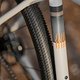 Bis zu 45 mm Reifenfreiheit gibt MMR für das X-Grip an.