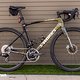 S-Works Roubaix SL8