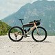 Das Rose Backroad Carbon gibt es ab 3.000 Euro.