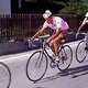 Pavel Tonkov Giro-Sieger 1996