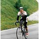 Maratona dles Dolomites 1996