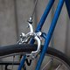 Rabeneick-Nuovo-Campagnolo IMG 2994