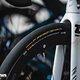 parisroubaix-tech-m-alpecin-92417