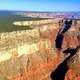 Grand Canyon Rim