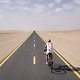 Dubai Cycle Track