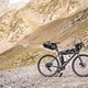 DECATHLON RIVERSIDE Bikepacking Image (7)