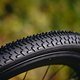 Schwalbe G-One RX PRO-2