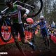 cx weltcup namur 2024-257